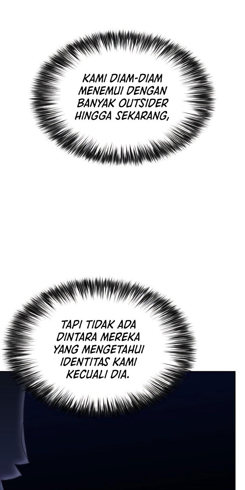 Solo Max-Level Newbie Chapter 53 - halaman 68