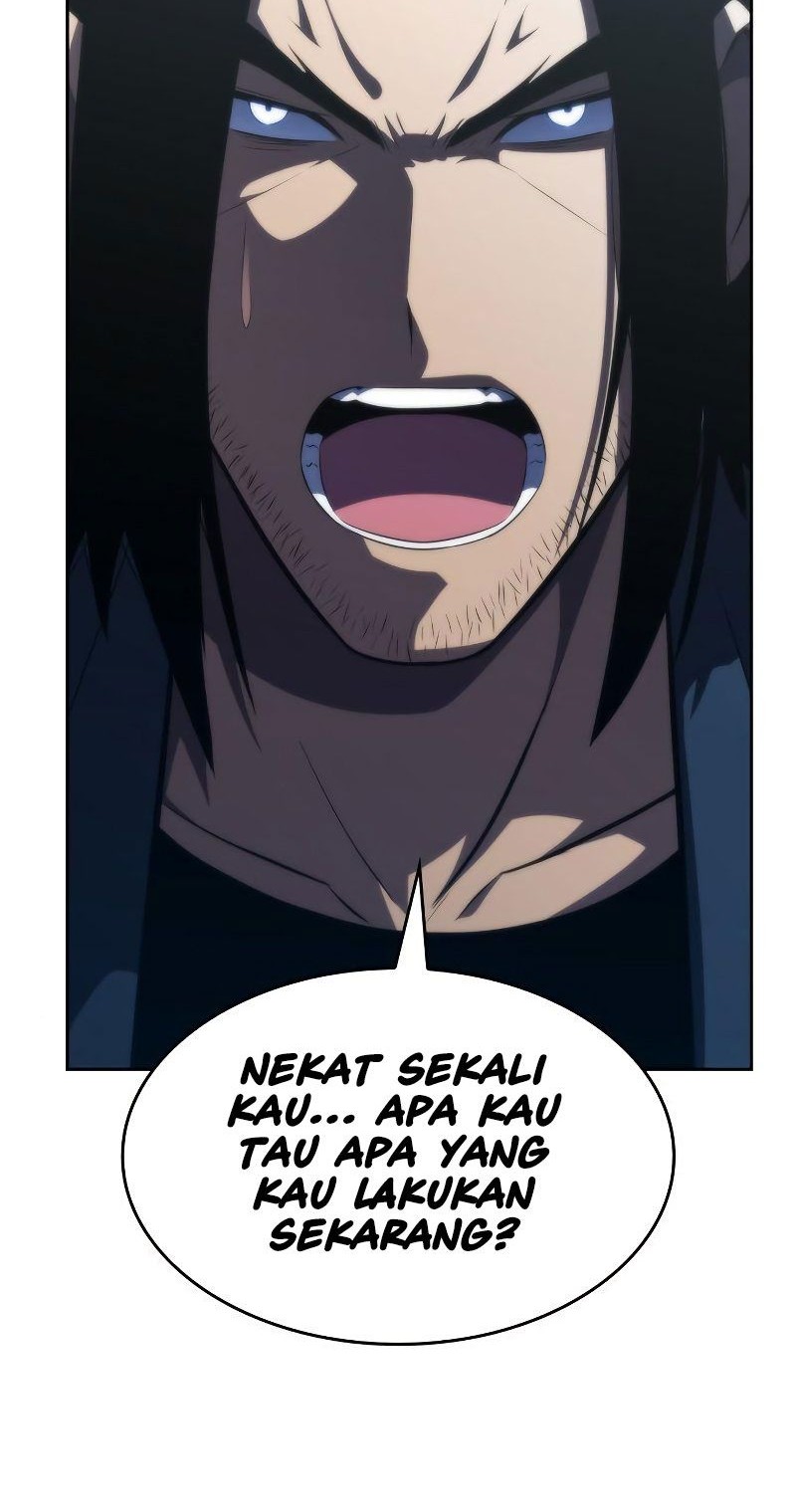 Solo Max-Level Newbie Chapter 53 - halaman 80
