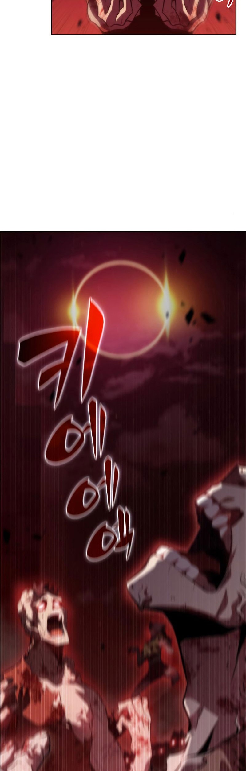 Solo Max-Level Newbie Chapter 54 - halaman 13