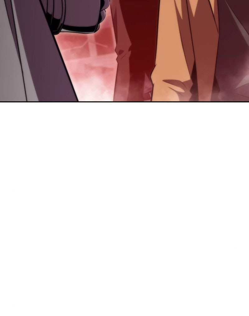 Solo Max-Level Newbie Chapter 54 - halaman 16