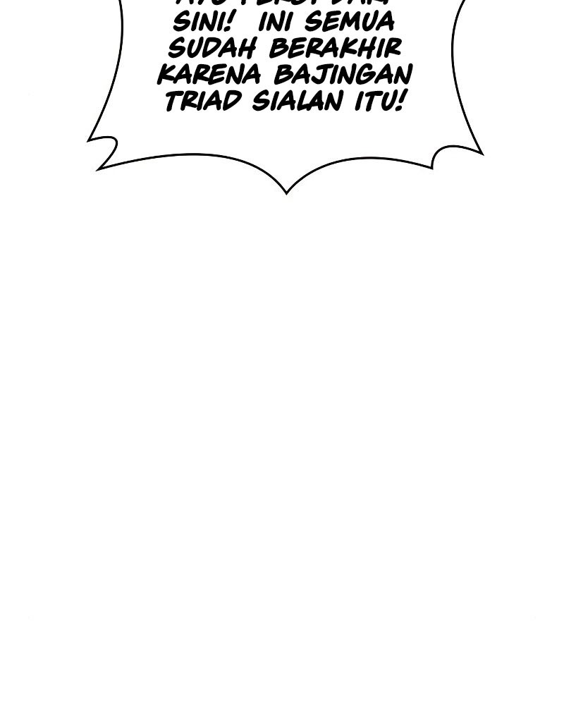 Solo Max-Level Newbie Chapter 54 - halaman 25