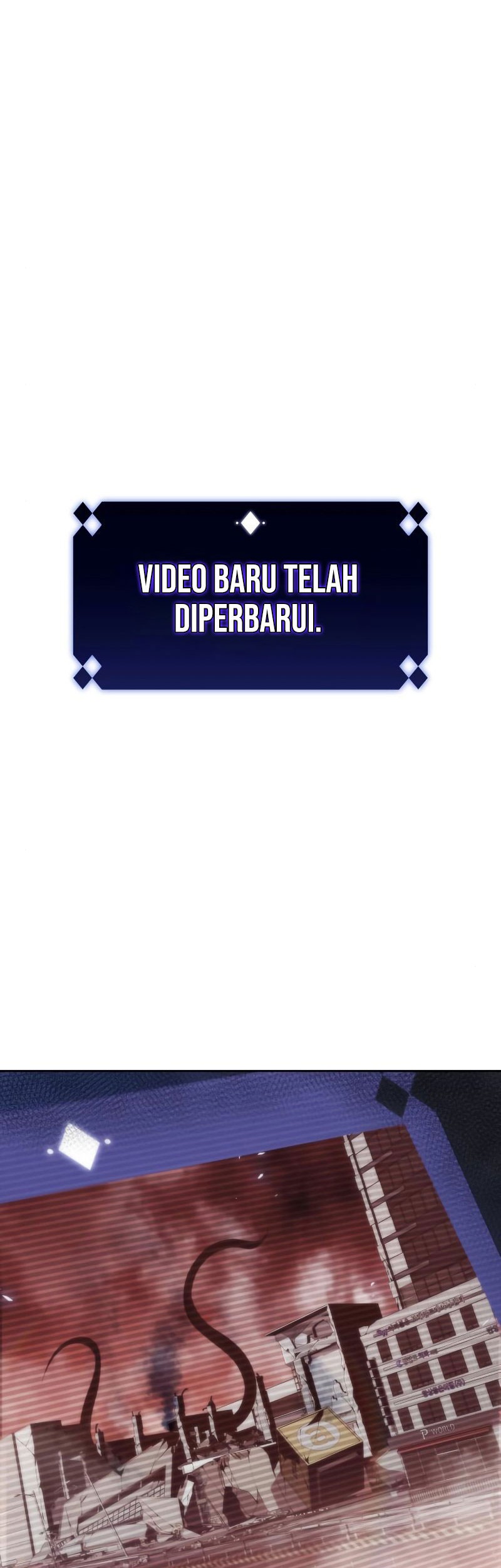 Solo Max-Level Newbie Chapter 54 - halaman 27