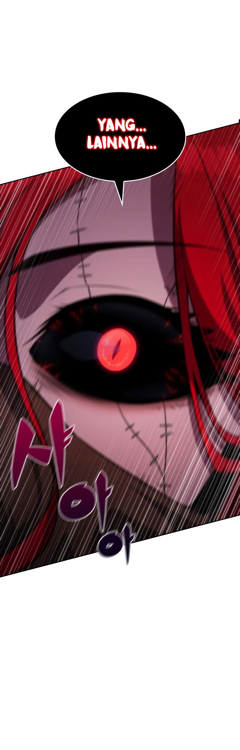 Solo Max-Level Newbie Chapter 54 - halaman 47