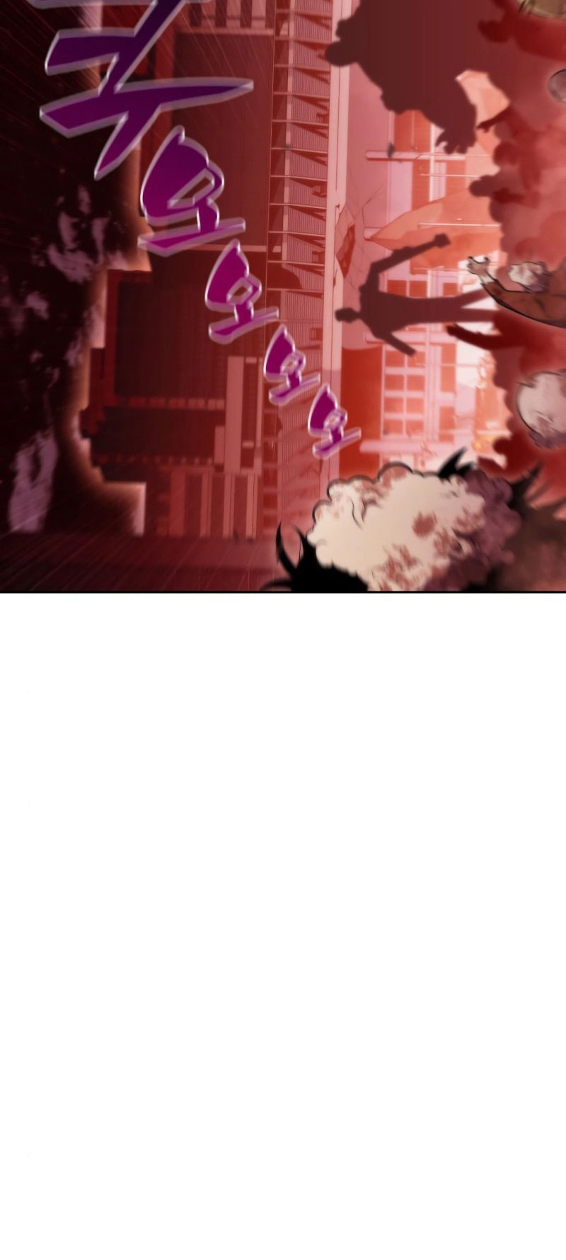 Solo Max-Level Newbie Chapter 54 - halaman 49