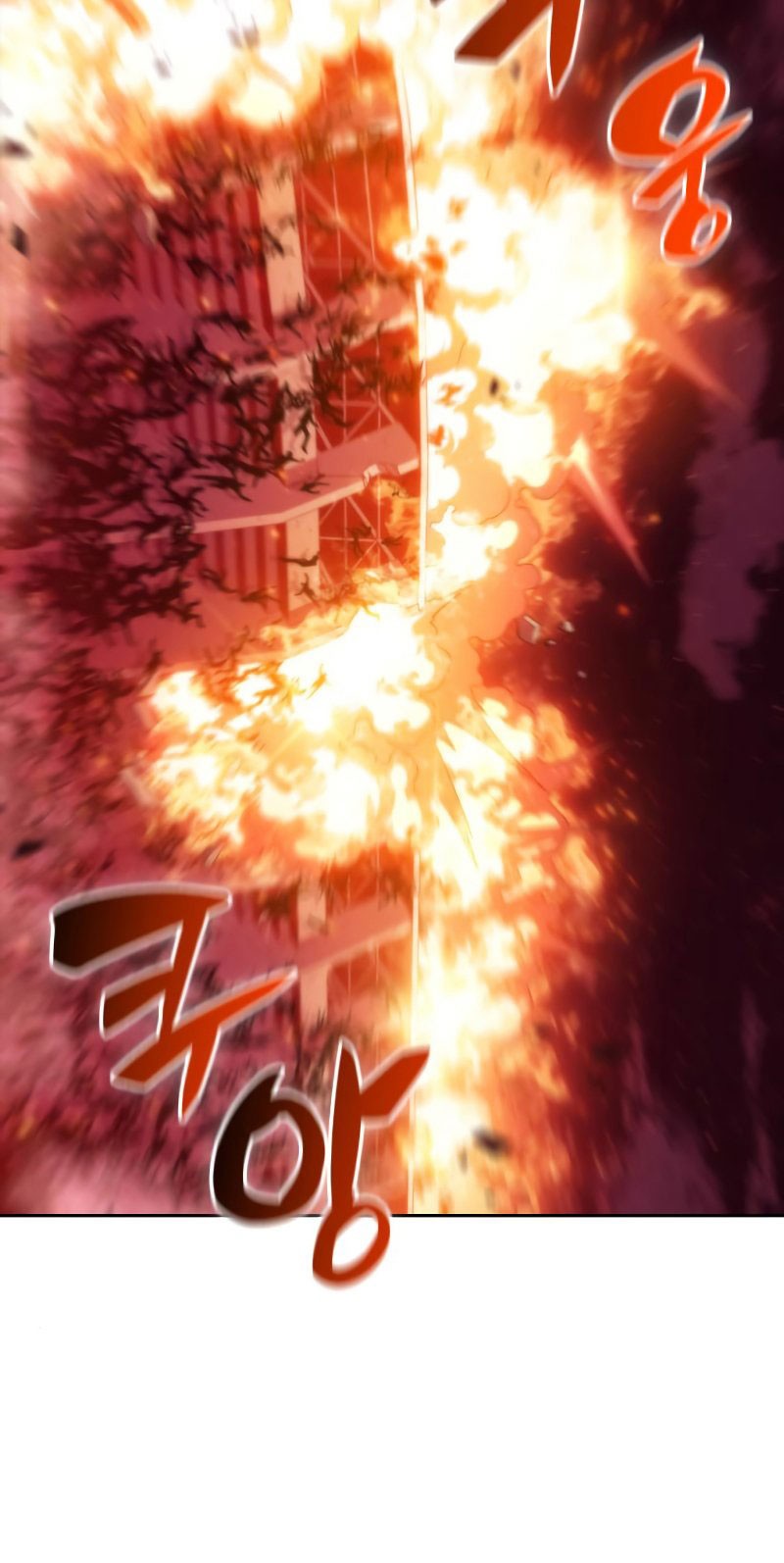 Solo Max-Level Newbie Chapter 54 - halaman 54