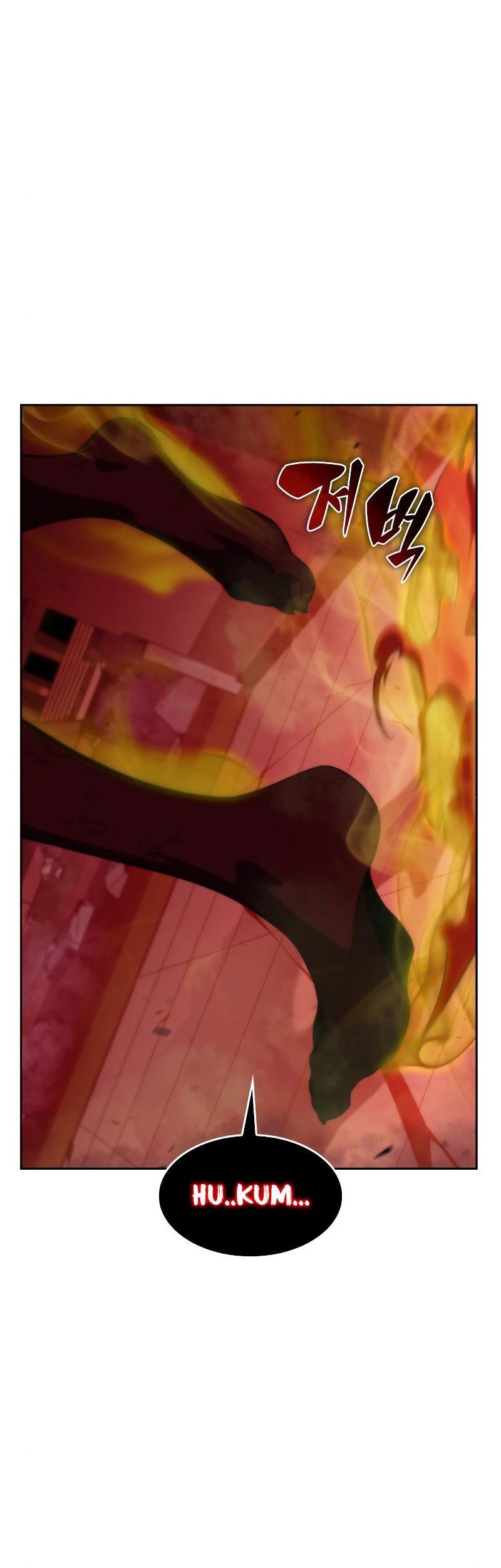 Solo Max-Level Newbie Chapter 54 - halaman 55