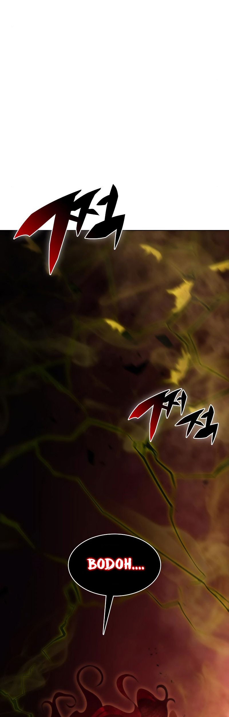 Solo Max-Level Newbie Chapter 54 - halaman 57