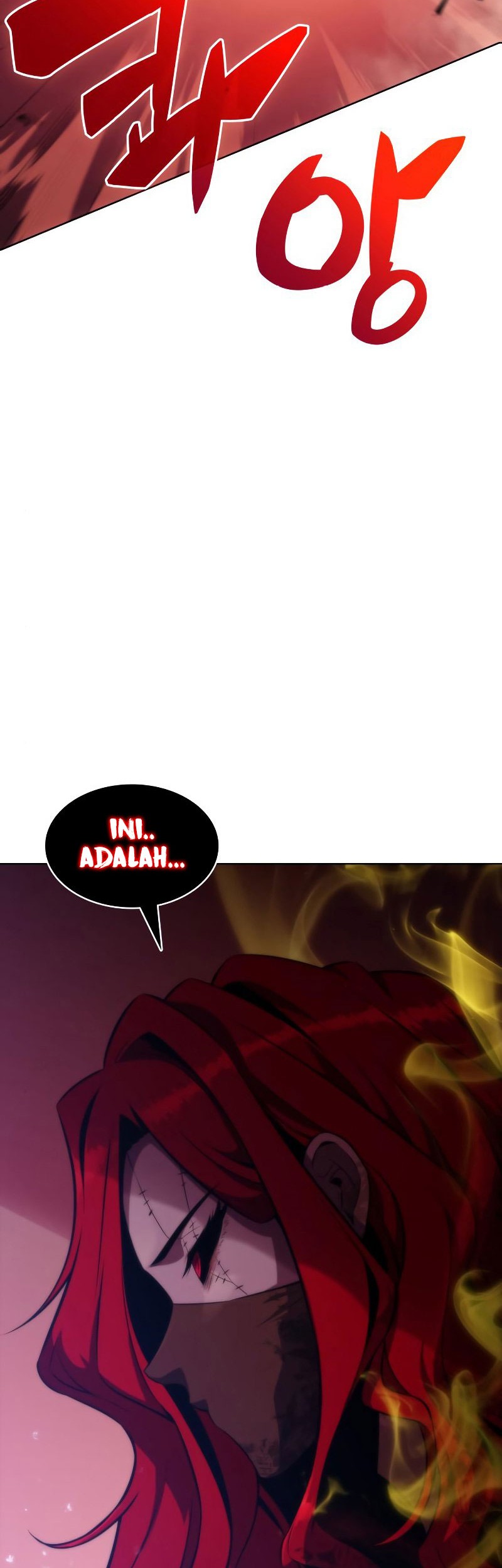 Solo Max-Level Newbie Chapter 54 - halaman 60