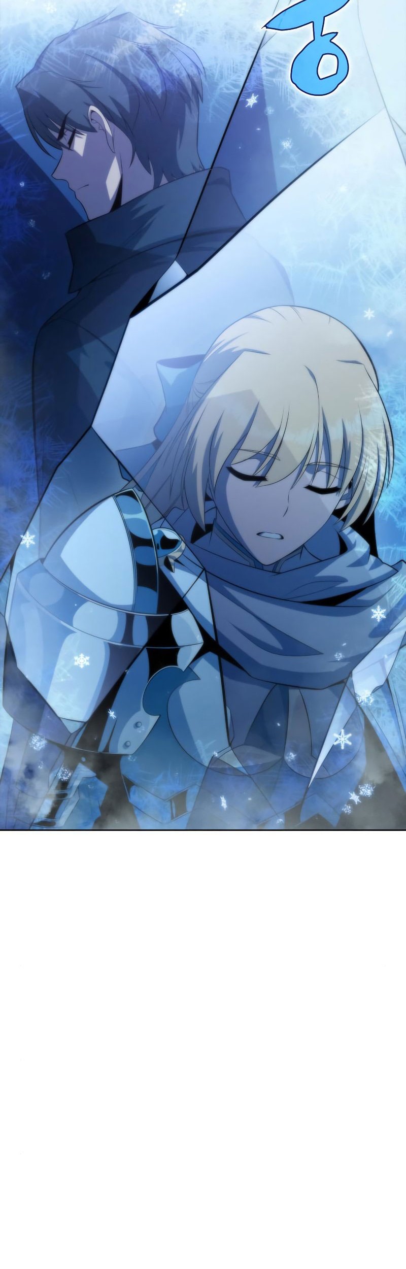 Solo Max-Level Newbie Chapter 54 - halaman 65
