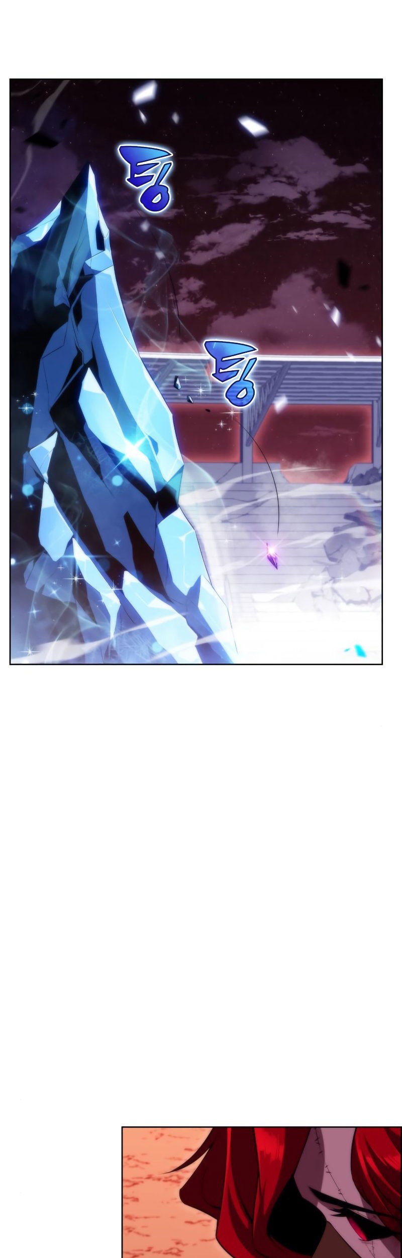 Solo Max-Level Newbie Chapter 54 - halaman 66