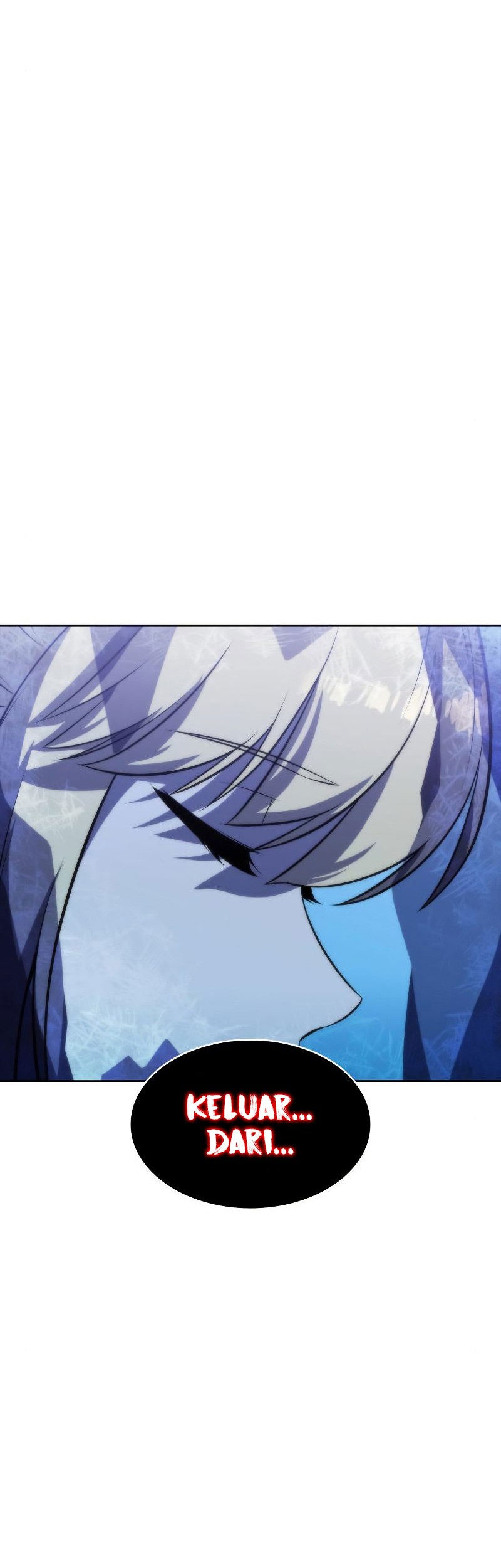 Solo Max-Level Newbie Chapter 54 - halaman 85
