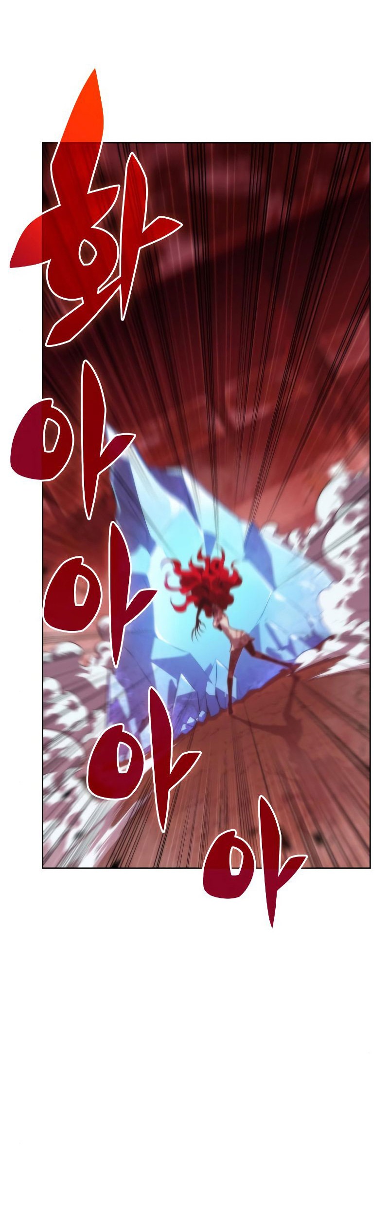 Solo Max-Level Newbie Chapter 54 - halaman 87