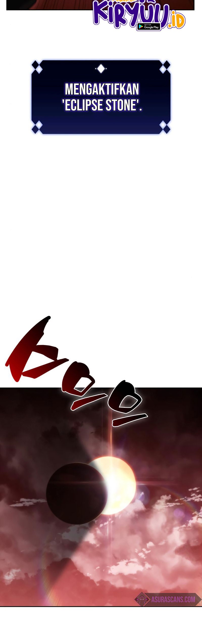 Solo Max-Level Newbie Chapter 54 - halaman 9