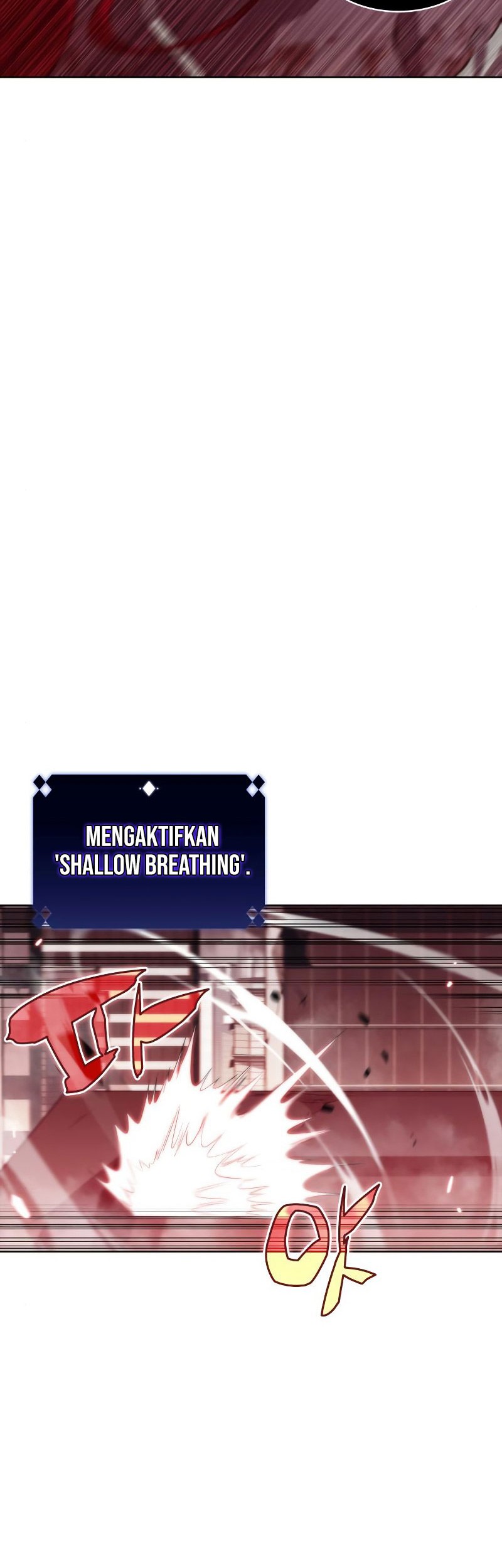 Solo Max-Level Newbie Chapter 54 - halaman 90