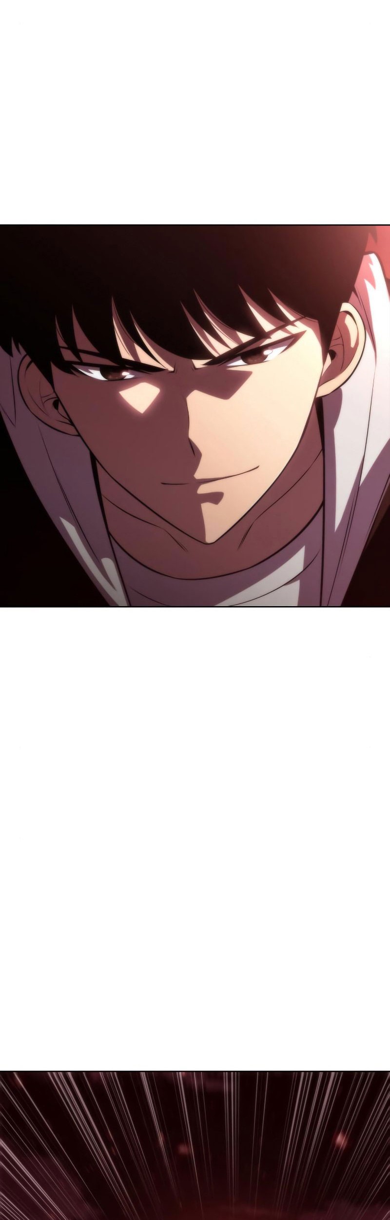 Solo Max-Level Newbie Chapter 54 - halaman 92