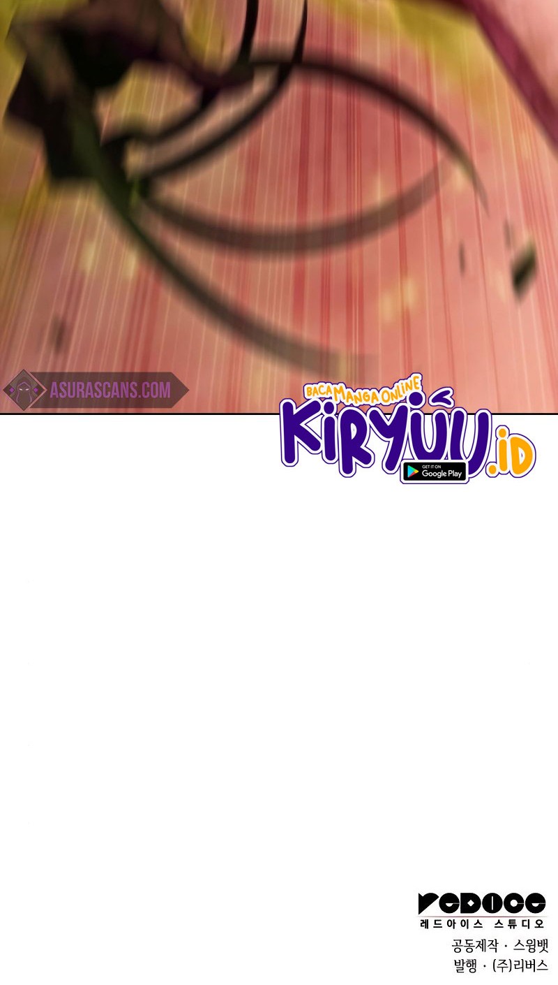 Solo Max-Level Newbie Chapter 54 - halaman 95