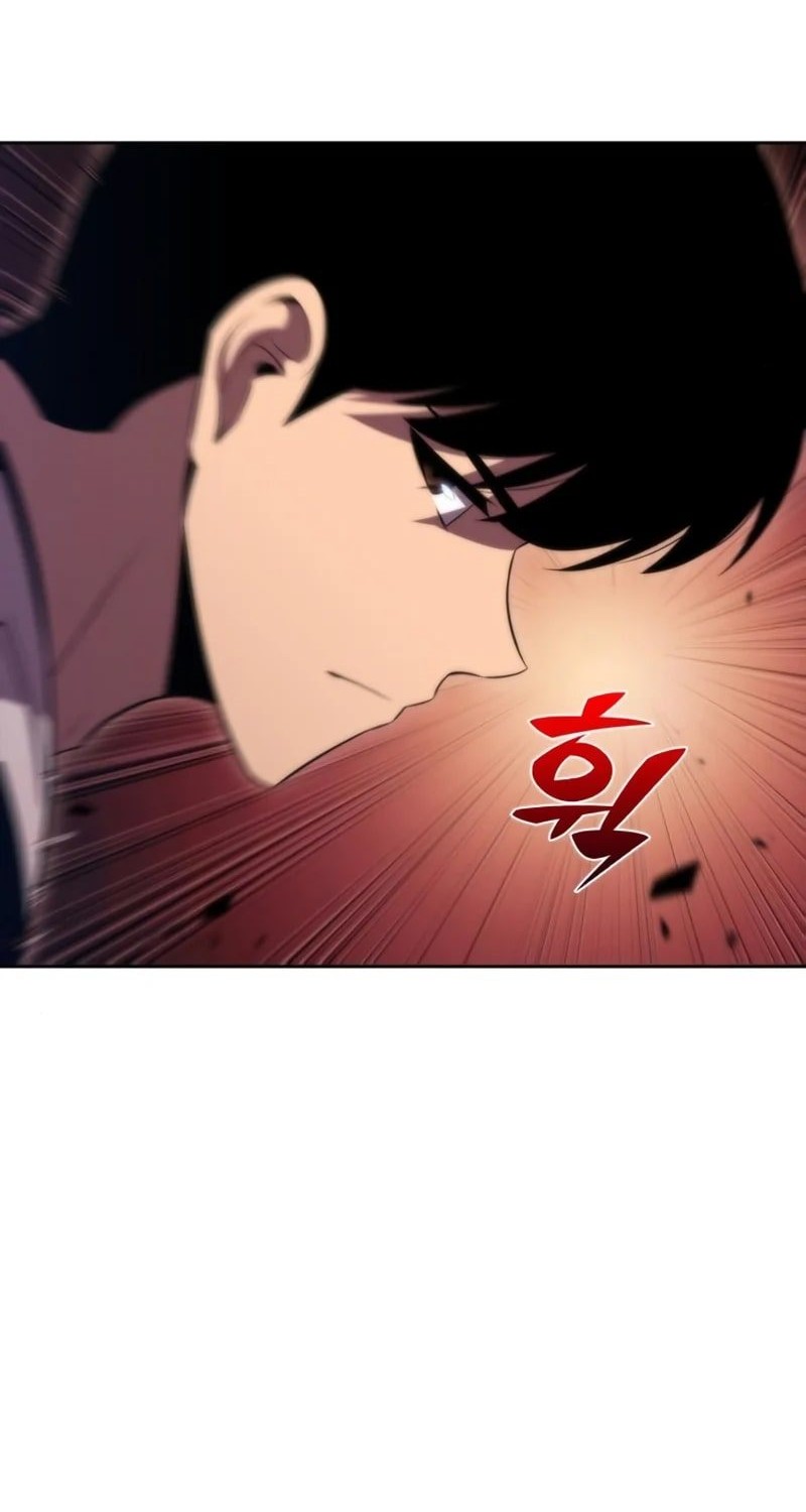 Solo Max-Level Newbie Chapter 55 - halaman 11
