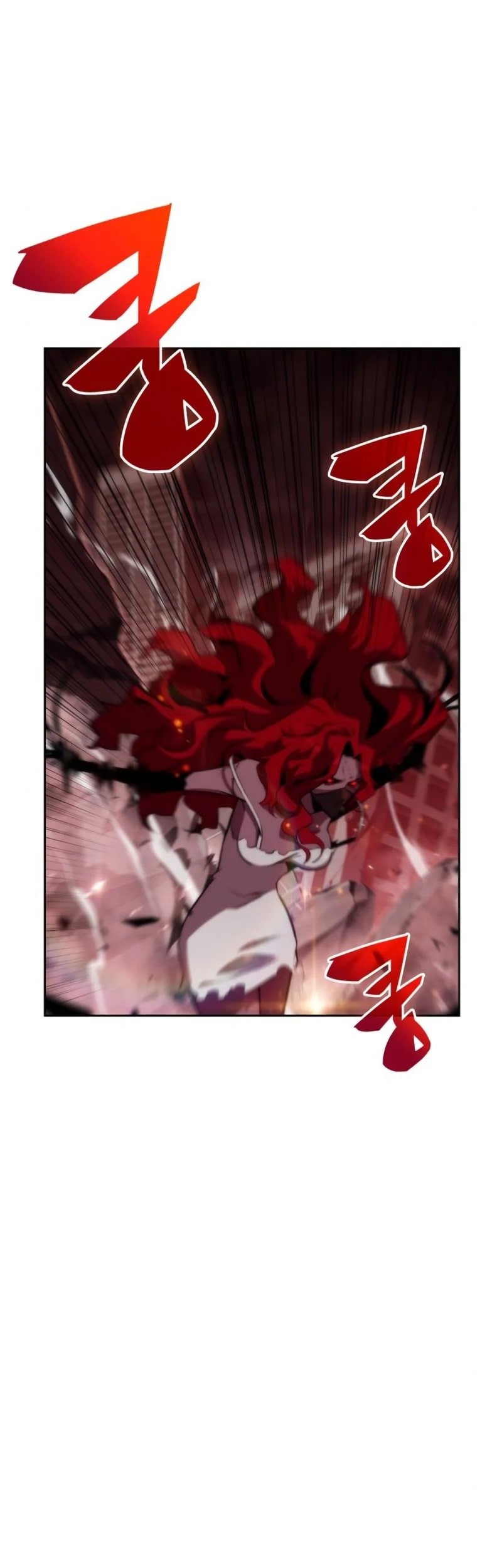 Solo Max-Level Newbie Chapter 55 - halaman 12