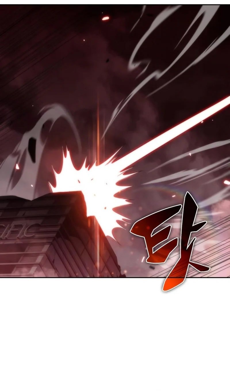 Solo Max-Level Newbie Chapter 55 - halaman 19