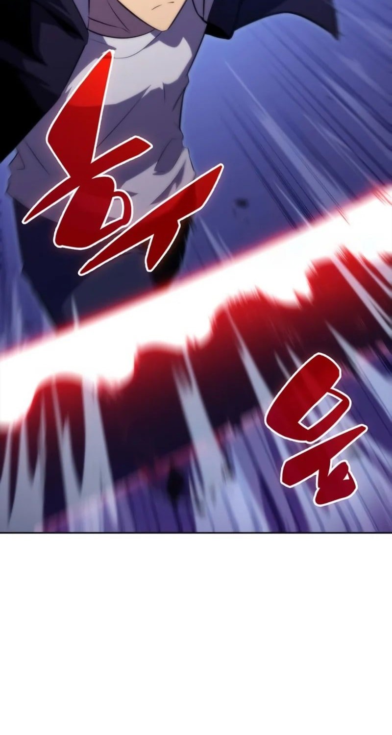 Solo Max-Level Newbie Chapter 55 - halaman 28