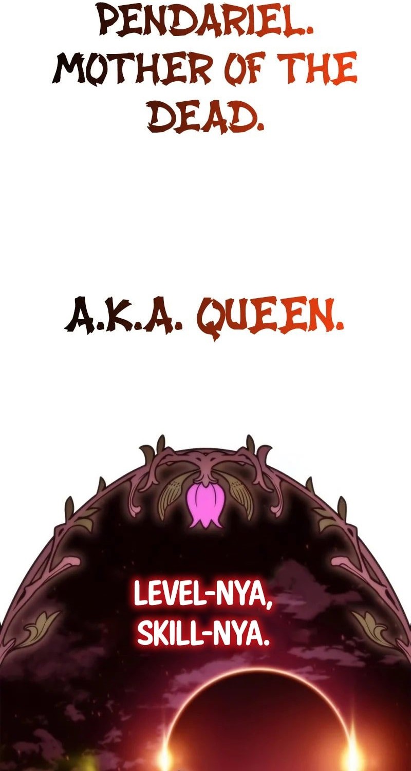 Solo Max-Level Newbie Chapter 55 - halaman 3