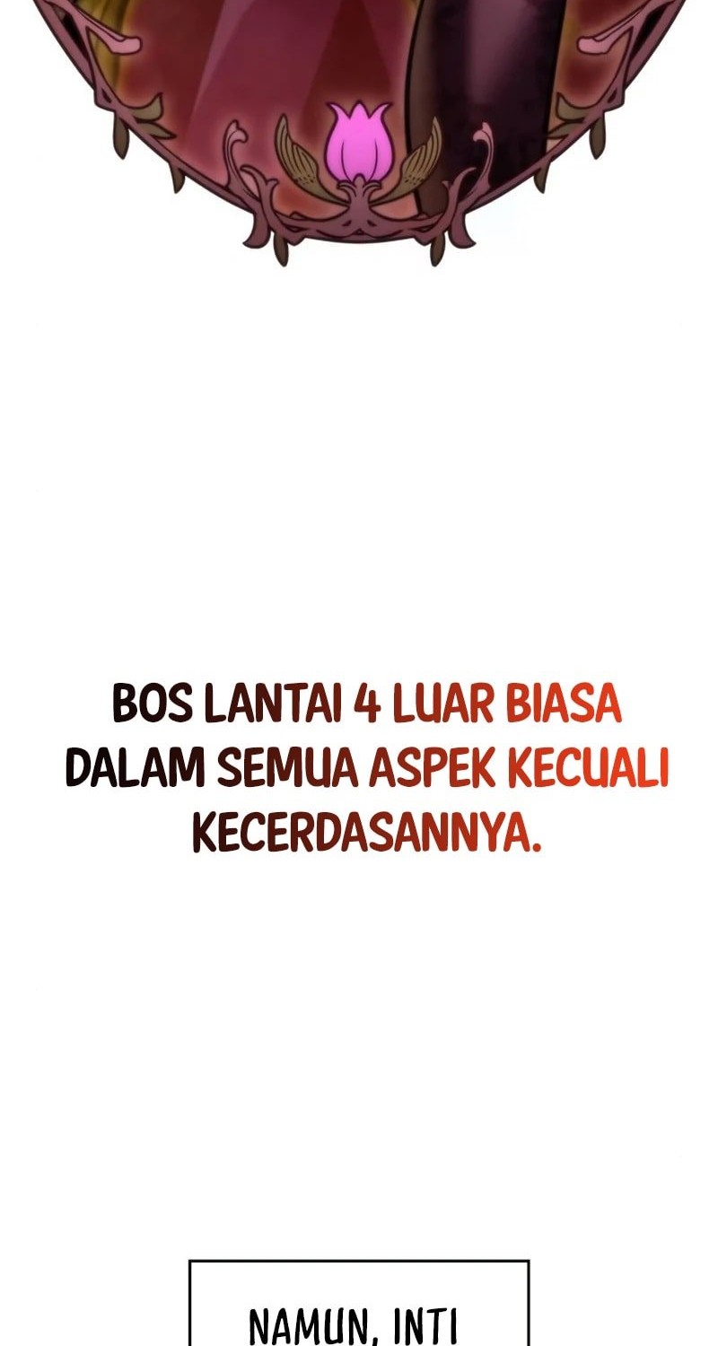 Solo Max-Level Newbie Chapter 55 - halaman 5