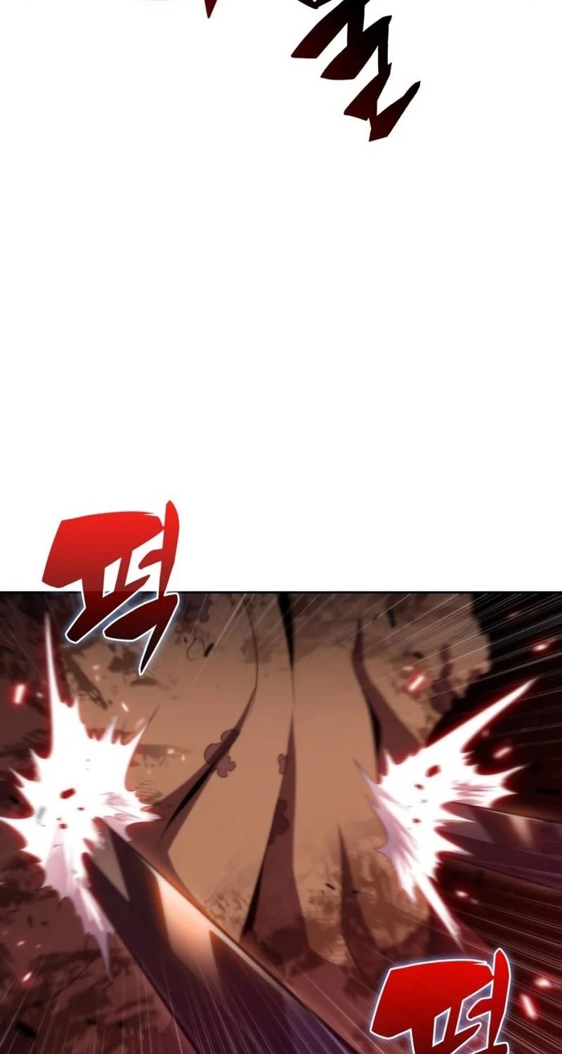 Solo Max-Level Newbie Chapter 55 - halaman 55