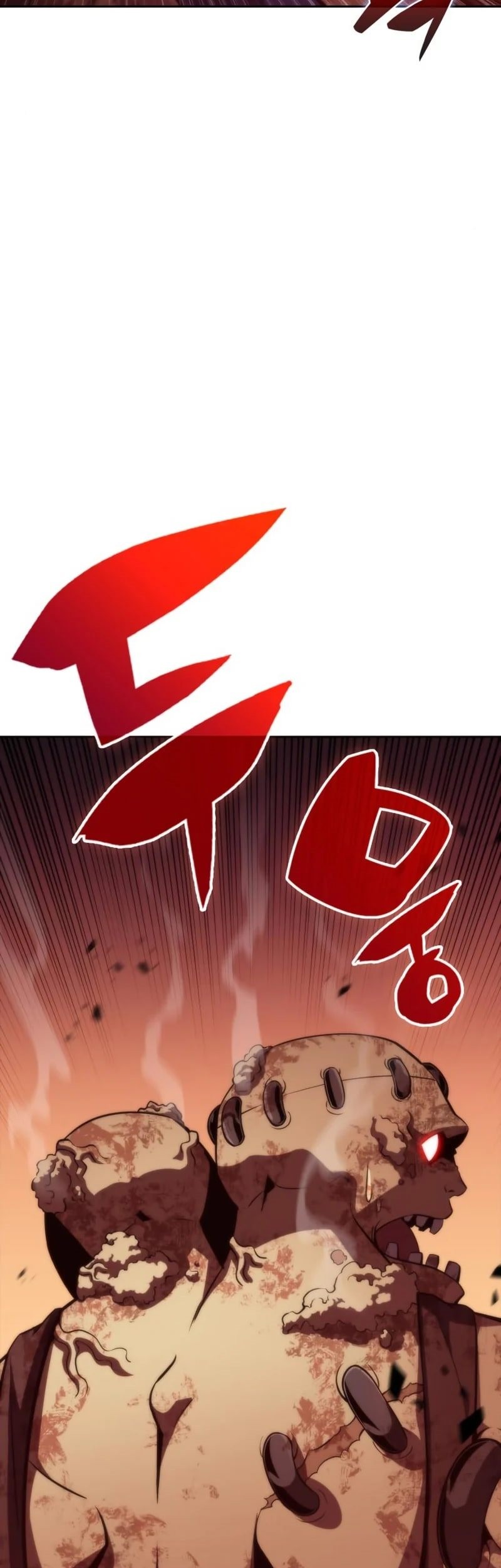 Solo Max-Level Newbie Chapter 55 - halaman 56