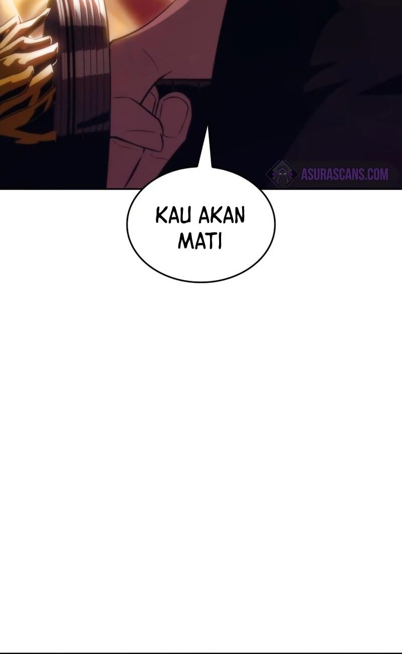 Solo Max-Level Newbie Chapter 55 - halaman 59