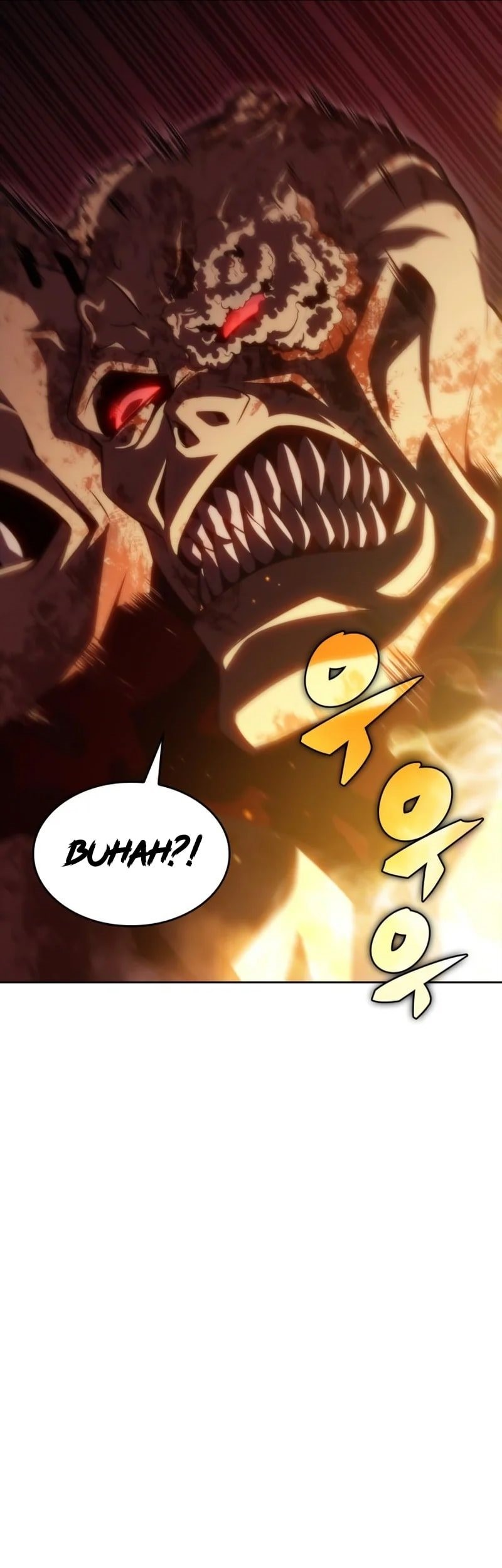 Solo Max-Level Newbie Chapter 55 - halaman 60
