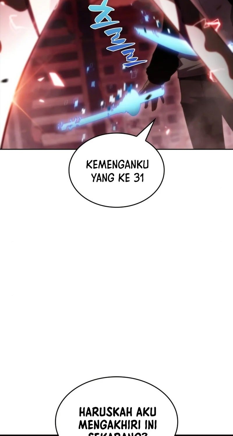 Solo Max-Level Newbie Chapter 55 - halaman 63