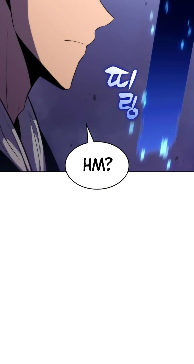 Solo Max-Level Newbie Chapter 55 - halaman 67