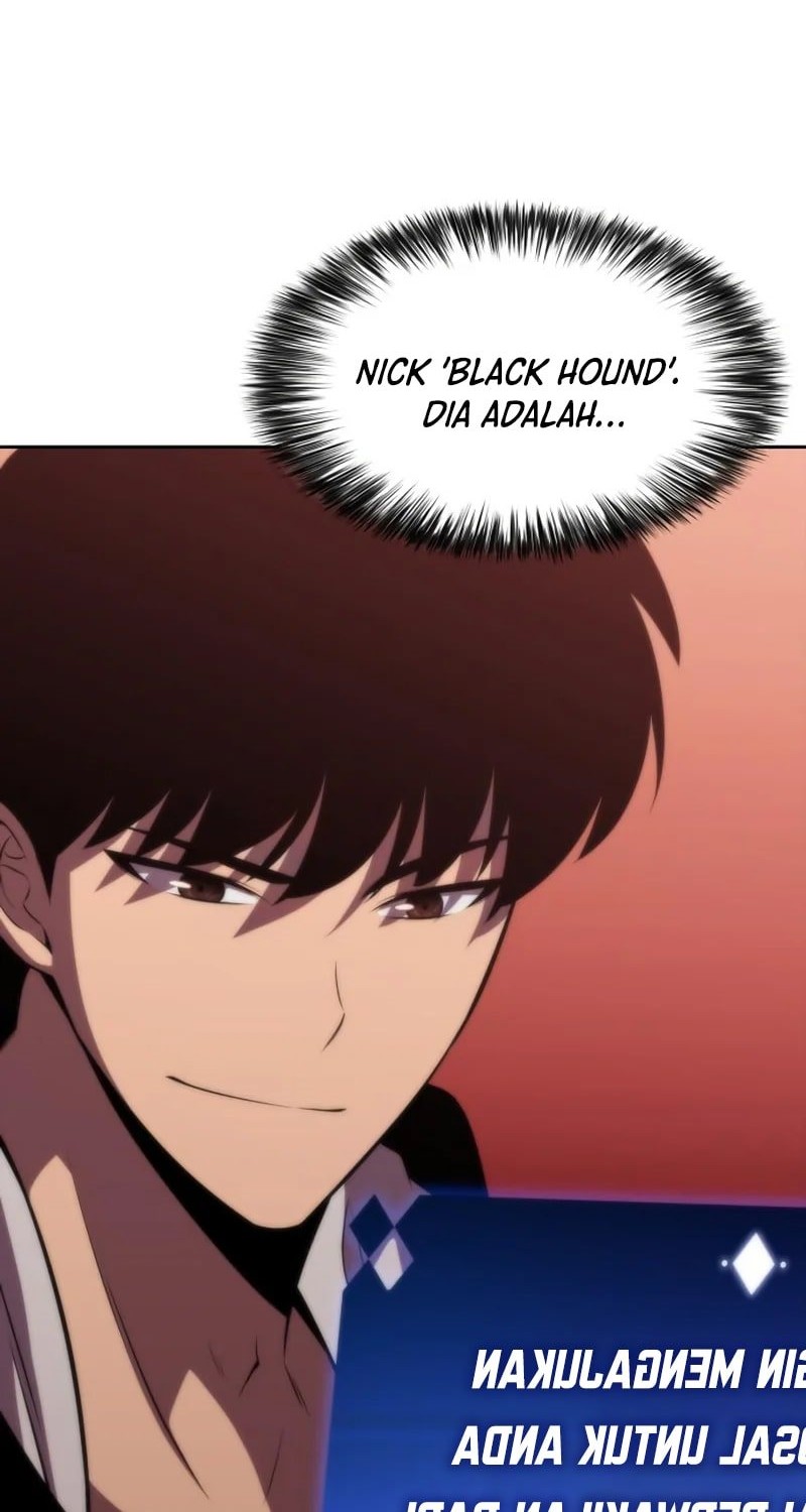 Solo Max-Level Newbie Chapter 55 - halaman 69