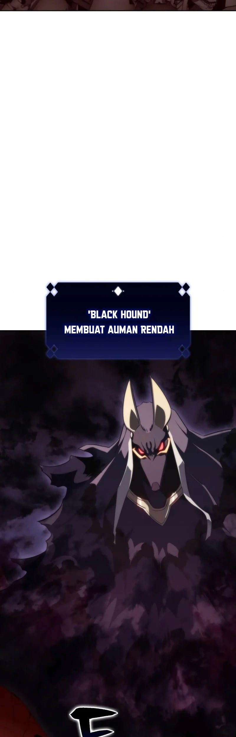 Solo Max-Level Newbie Chapter 55 - halaman 74