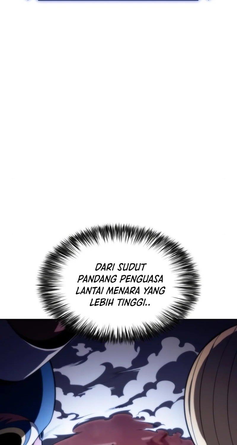 Solo Max-Level Newbie Chapter 55 - halaman 79