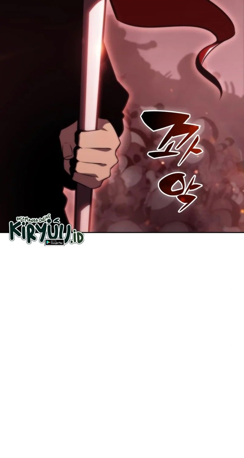 Solo Max-Level Newbie Chapter 55 - halaman 83