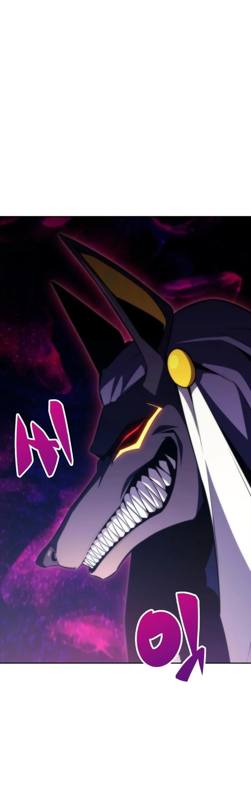 Solo Max-Level Newbie Chapter 55 - halaman 84