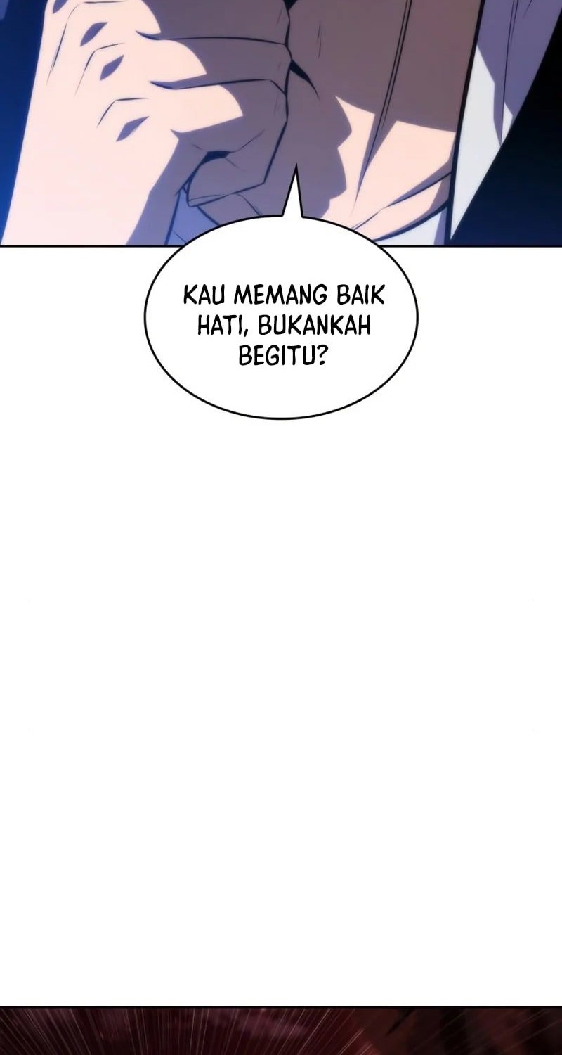 Solo Max-Level Newbie Chapter 55 - halaman 87