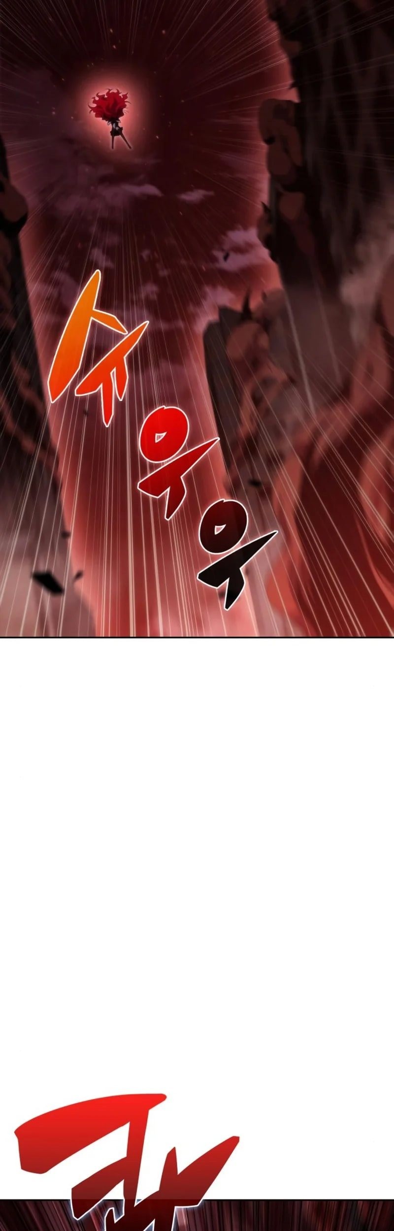 Solo Max-Level Newbie Chapter 55 - halaman 88
