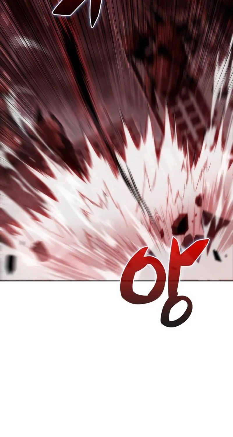 Solo Max-Level Newbie Chapter 55 - halaman 89