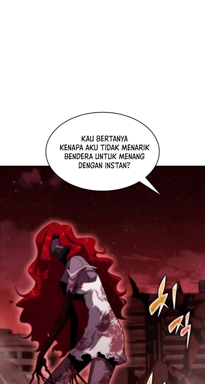Solo Max-Level Newbie Chapter 55 - halaman 93