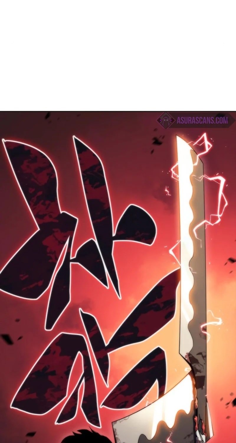 Solo Max-Level Newbie Chapter 55 - halaman 99