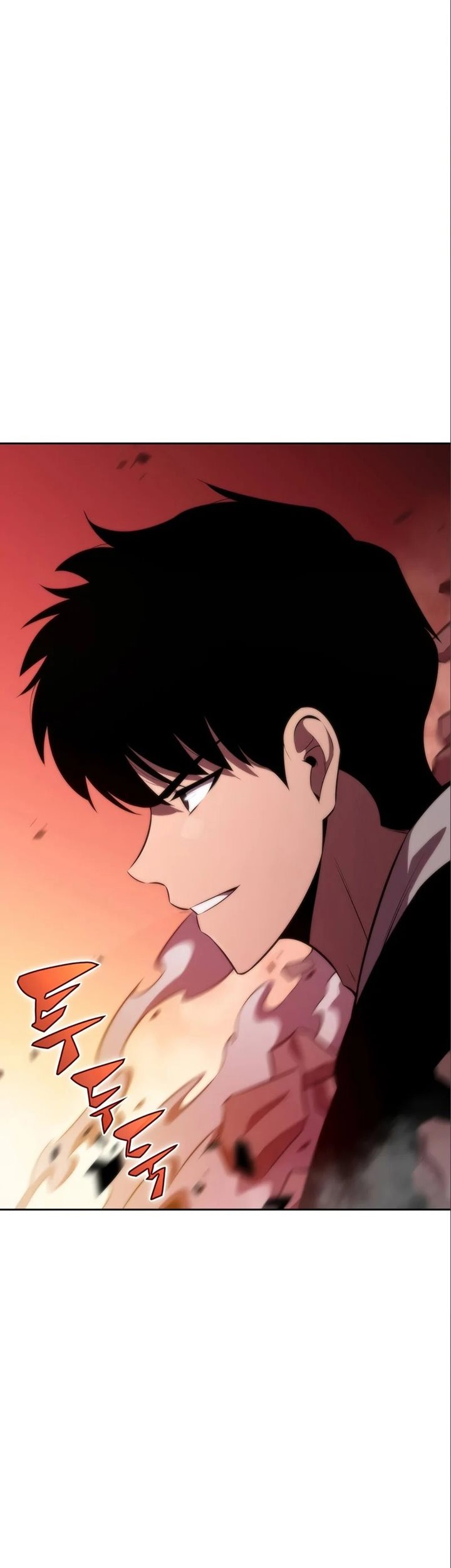 Solo Max-Level Newbie Chapter 56 - halaman 14