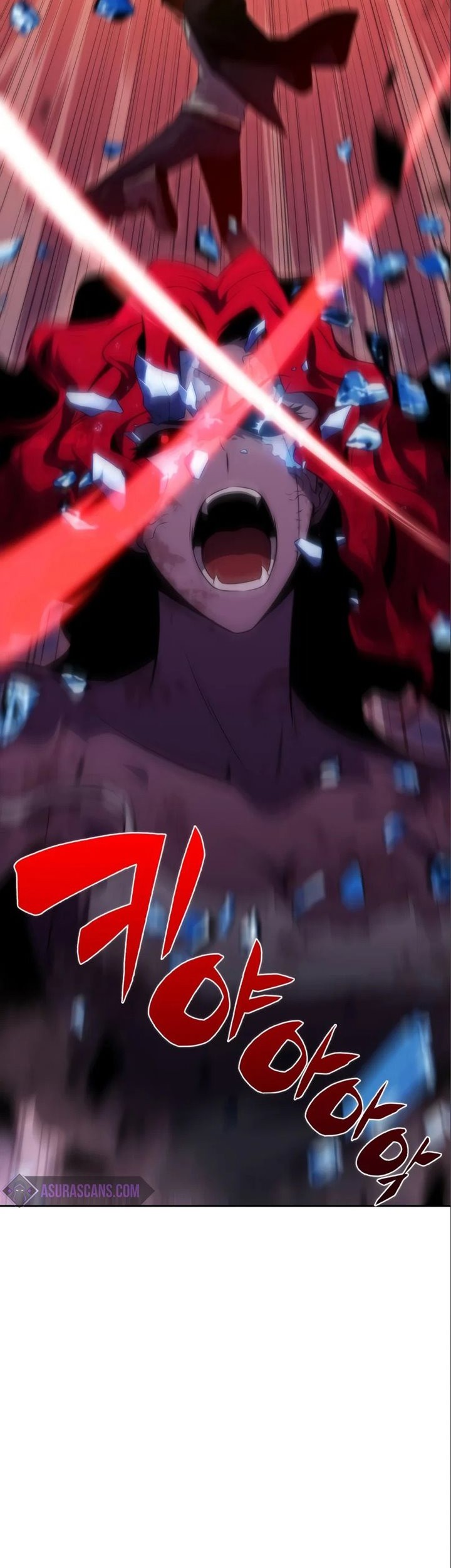 Solo Max-Level Newbie Chapter 56 - halaman 39