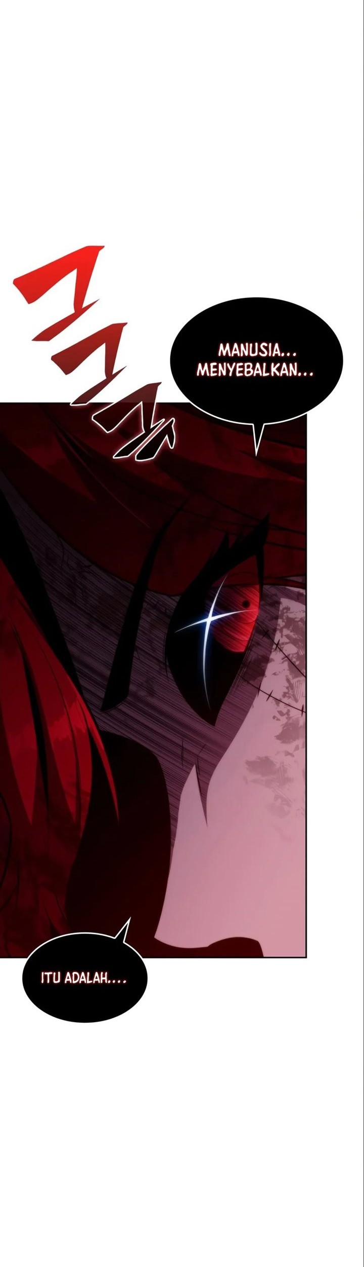 Solo Max-Level Newbie Chapter 56 - halaman 40