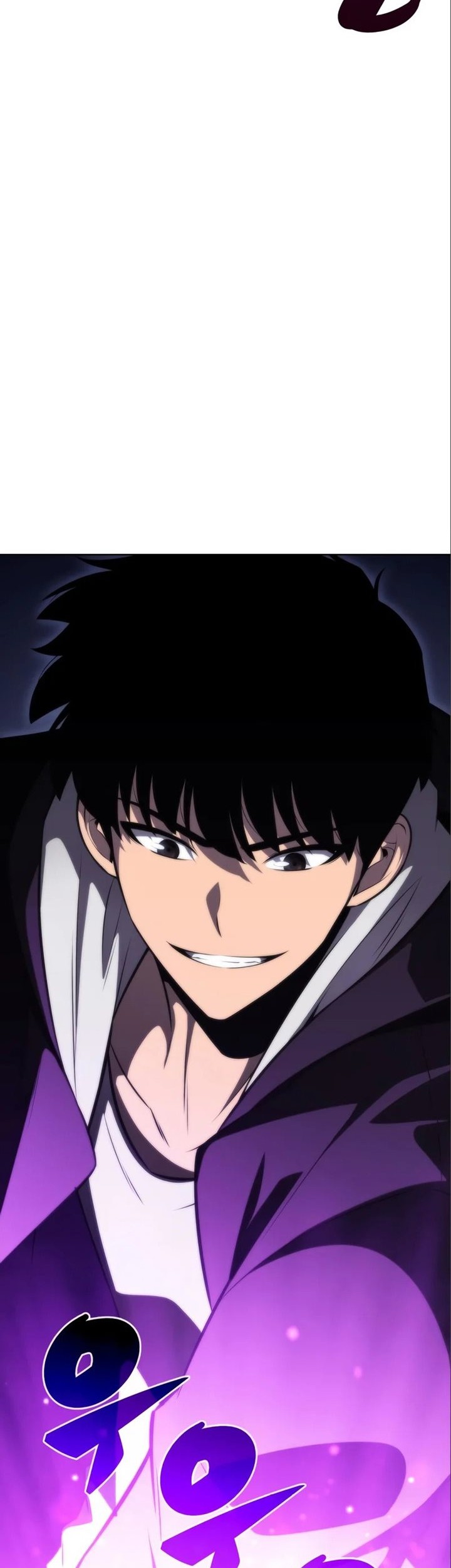 Solo Max-Level Newbie Chapter 56 - halaman 65