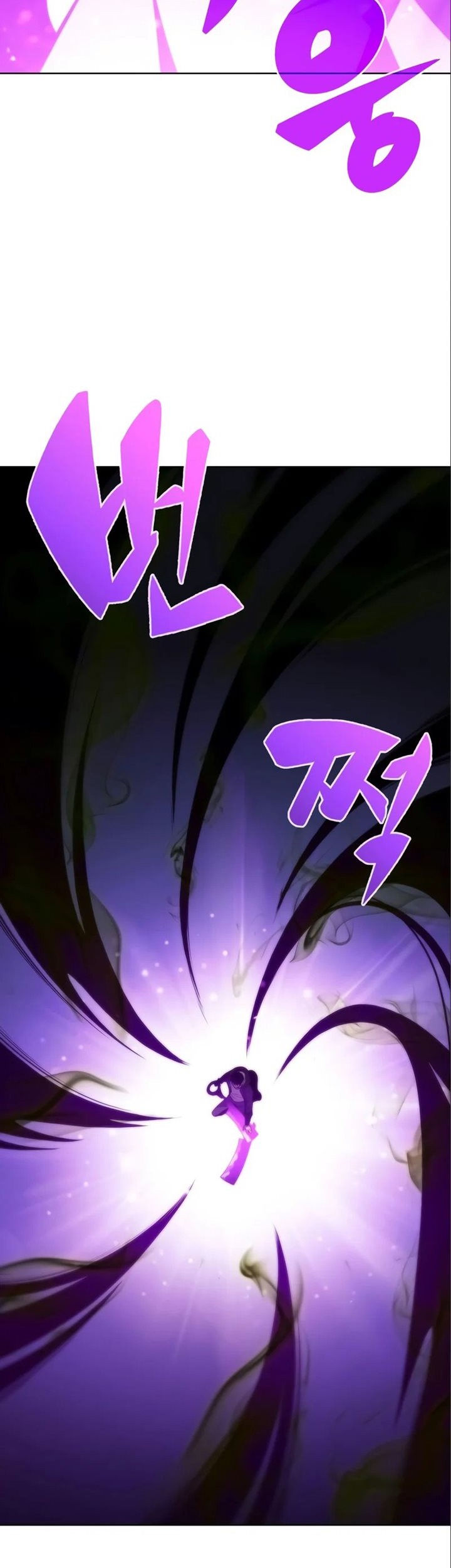 Solo Max-Level Newbie Chapter 56 - halaman 66