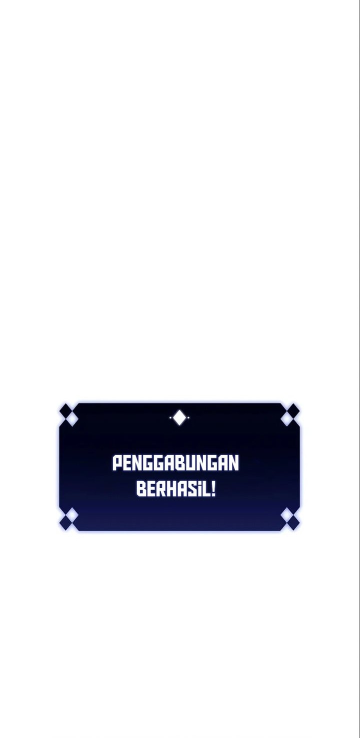 Solo Max-Level Newbie Chapter 56 - halaman 67