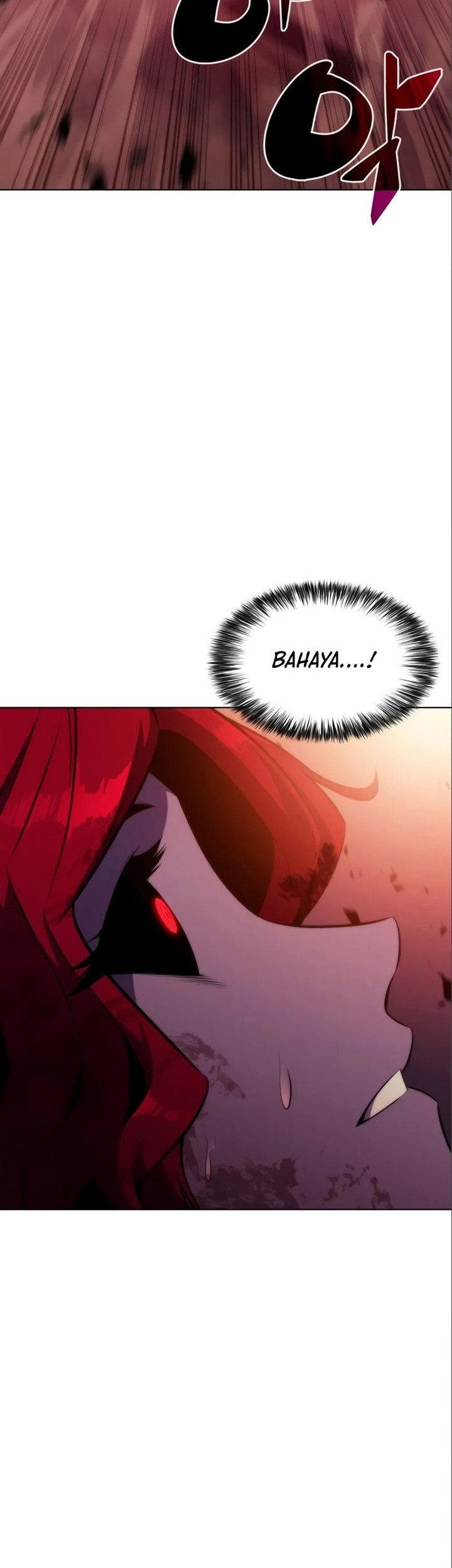 Solo Max-Level Newbie Chapter 56 - halaman 74