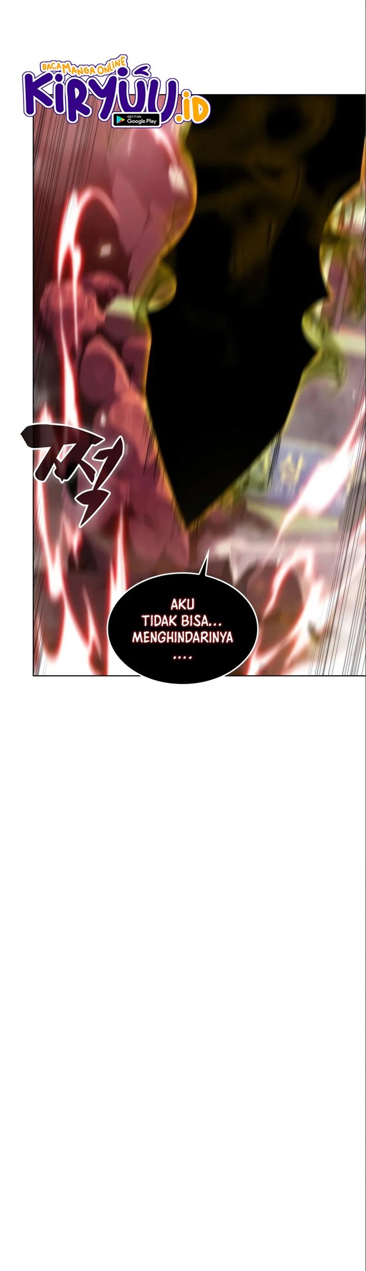 Solo Max-Level Newbie Chapter 56 - halaman 75